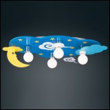 ��ǰ�̹���