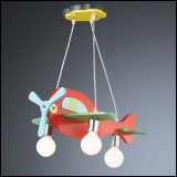 ��ǰ�̹���